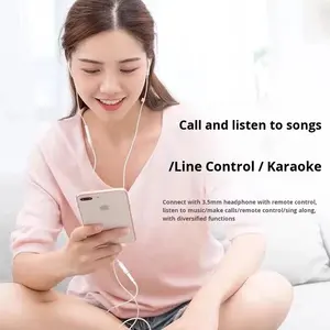 Adaptateur audio USB-C vers 3,5 mm universel à puce DAC, son Hi-Fi et microphone pour <span class=keywords><strong>prise</strong></span> <span class=keywords><strong>casque</strong></span> de smartphone – Meilleures ventes - Product Image 6