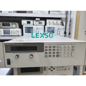 1 ชิ้นคีย์ไซท์ 6813B แหล่งจ่ายไฟ AC/เครื่องวิเคราะห์ 300Vrms 1750 VA xgeqpt - Product Image 1