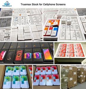 สมาร์ทโฟนสำหรับ Doogee,หน้าจอสัมผัส LCD ขนาด X95นิ้วสำหรับ Doogee X96 V10 V20 N20 N30 N40 S40 Pro S59 S86 <span class=keywords><strong>Plus</strong></span> S98 Ultra Bl12000 - Product Image 5