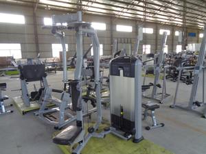 Meilleures ventes : Équipement de fitness en gros – Machines de <span class=keywords><strong>musculation</strong></span> pour l'entraînement, <span class=keywords><strong>presse</strong></span> <span class=keywords><strong>pectorale</strong></span> et exercices de pectoraux - Product Image 3