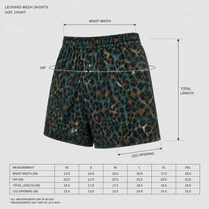 Pantalones Cortos Deportivos de Malla Transpirable para Hombre, con Estampado Digital por Sublimación, Logotipo Personalizado, de Secado Rápido, para Gimnasio y Baloncesto - Product Image 2