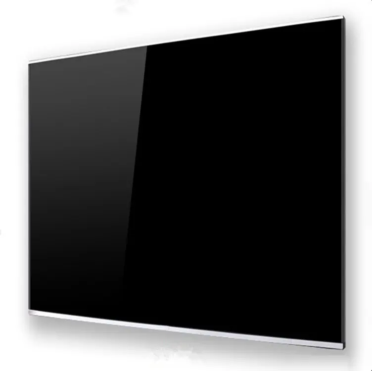 Weier commercio all'ingrosso di prezzi bassi LED pannello TV LCD 19 "pollici 24" pollici 32 "pollici Televisione display dello schermo di alimentazione