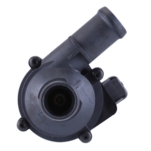 Piezas del Sistema <span class=keywords><strong>de</strong></span> Refrigeración Automática, <span class=keywords><strong>Bomba</strong></span> <span class=keywords><strong>de</strong></span> Circulación <span class=keywords><strong>de</strong></span> <span class=keywords><strong>Agua</strong></span> Electrónica para Automóvil 5Q0965561B 5G0965567 para VW <span class=keywords><strong>Seat</strong></span> Skoda 1.8 2.0 T <span class=keywords><strong>TDI</strong></span>, Venta al por Mayor - Product Image 2