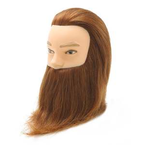 <span class=keywords><strong>Pelucas</strong></span> de cabello <span class=keywords><strong>2021</strong></span> humano <span class=keywords><strong>para</strong></span> <span class=keywords><strong>hombres</strong></span>, alta gama, precio de fábrica, venta al por mayor, 100% - Product Image 2