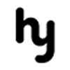 Beijing Hoye Dynamics Technology Co., Ltd. logo
