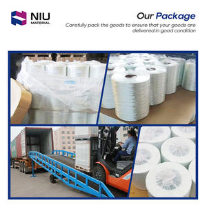 Fabricación superventas E Glass 2400tex fibra <span class=keywords><strong>de</strong></span> vidrio ensamblada Roving precio más bajo en <span class=keywords><strong>la</strong></span> <span class=keywords><strong>historia</strong></span> - Product Image 4