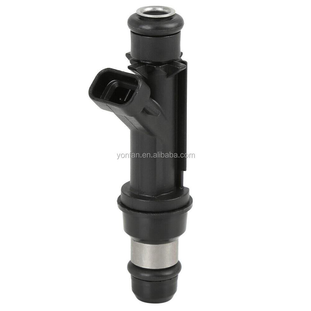 Fuel Injector 25319301 for Buick Sail & Chevrolet Corsa