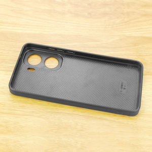 Funda de Teléfono de TPU 2D para Sublimación para la Serie Vivo IQOO, Funda Protectora de Silicona Suave Anti-Golpes para Vivo IQOO Neo 11 - Product Image 5