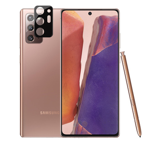 Bảo Vệ Chống Trầy Xước 9H Cho <span class=keywords><strong>Samsung</strong></span> <span class=keywords><strong>Galaxy</strong></span> <span class=keywords><strong>Note</strong></span> 20 Ultra Phone <span class=keywords><strong>Camera</strong></span> <span class=keywords><strong>Lens</strong></span> Bảo Vệ Màn Hình - Product Image 2