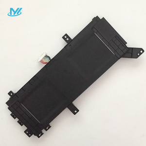 Batería de Repuesto MYiYAE de 63Wh y 15.32V C41N1838 para Portátil <span class=keywords><strong>Asus</strong></span> <span class=keywords><strong>ProArt</strong></span> <span class=keywords><strong>StudioBook</strong></span> Pro X Serie W730G2T 0B200-03460000 - Product Image 4