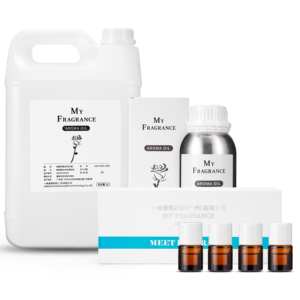 Aceite Esencial para Aromaterapia de Larga Duración para Hoteles, Directo de Fábrica, OEM Disponible - Product Image 1