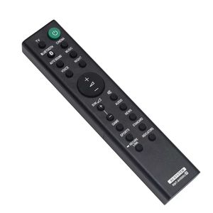 <span class=keywords><strong>Remote</strong></span> <span class=keywords><strong>Control</strong></span> pengganti RMT-AH500U UNTUK Sony Sound Bar HT-S350 HT-SD35 SA-WS350 SA-S350 SA-WSD35 SA-SD35 HTS350 - Product Image 4