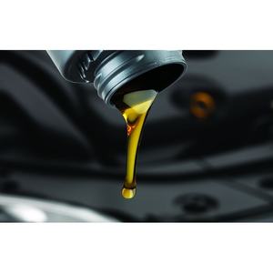 10W40 Lubricante 1 Lt Herramienta de torneado - Product Image 2