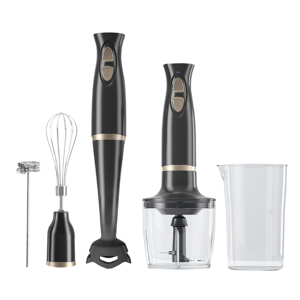 Prix d'usine <span class=keywords><strong>2022</strong></span> nouveauté appareil de cuisine mélangeur à main alimentaire mélangeur à main électrique - Product Image 1