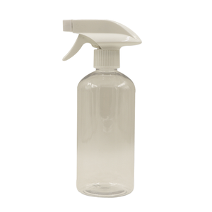 150ml 200ml 250ml Botellas <span class=keywords><strong>de</strong></span> spray <span class=keywords><strong>de</strong></span> gatillo <span class=keywords><strong>de</strong></span> plástico transparente o Golssy Perfume Salón <span class=keywords><strong>de</strong></span> belleza Botella <span class=keywords><strong>de</strong></span> spray para el cabello Limpieza <span class=keywords><strong>de</strong></span> la <span class=keywords><strong>casa</strong></span> - Product Image 2