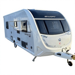 Logotipo/gráfico para caravana, estampado en caliente, impresión por inyección de tinta, bordado, relieve, impresión 3D - Product Image 1