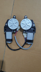 2006-2011 motor de elevación de vidrio 7846584785 010050 - Product Image 2