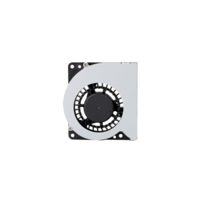 Ventilateurs ultra-fins pour ordinateur portable à grande vitesse 50*50*8mm, silencieux, 5v 50mm 12v, souffleur DC <span class=keywords><strong>5008</strong></span> - Product Image 2