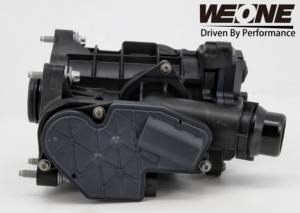 11538642560ชุดเทอร์โมสตาร์ทเครื่องยนต์สำหรับ B48 BMW ใหม่ - Product Image 3