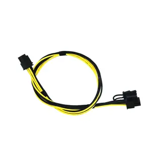 Molex Connector สายลาก5557 5557d 5559 5559d 39012020 43025 43020 43645 43640สายเคเบิล