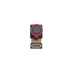 Câble flexible caméra avant arrière pour <span class=keywords><strong>Xiaomi</strong></span> Redmi Note 10 <span class=keywords><strong>Pro</strong></span>, remplacement de la grande et petite caméra principale - Product Image 1