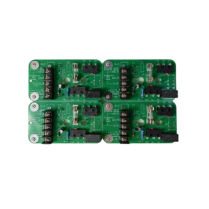 Производитель, разработка продукции, системы сигнализации для умного дома, диффузорная свеча, печатная плата, светодиодная плата управления - Product Image 2