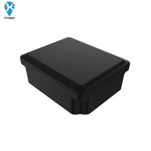 NB-IOT <span class=keywords><strong>Sigfox</strong></span> Véhicule traqueur GPS 4g atout gps <span class=keywords><strong>tracker</strong></span> moniteur - Product Image 4