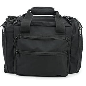 Borsone da viaggio portatile borsa da viaggio attrezzatura da viaggio borsa da viaggio borsa da viaggio <span class=keywords><strong>per</strong></span> pilota - Product Image 6