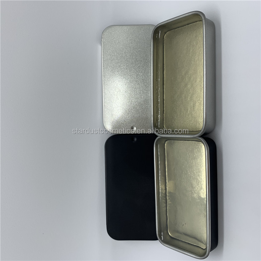 Новый волшебный воск для фиксации бровей и волос, крем для укладки бровей, набор для бровей