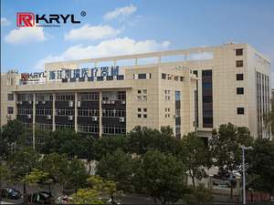 Hochwertiger tragbarer Elektro rollstuhl aus Aluminium legierung Faltbares Design für die <span class=keywords><strong>Rehabilitation</strong></span> therapie liefert Walker & Rolla tor - Product Image 6