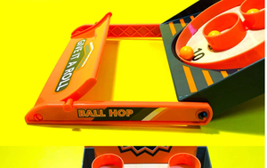 Jeux <span class=keywords><strong>de</strong></span> table <span class=keywords><strong>de</strong></span> <span class=keywords><strong>basket</strong></span>-ball jouet jeux <span class=keywords><strong>de</strong></span> société sport jouet multijoueur fête balle lancer pour enfants jouets <span class=keywords><strong>de</strong></span> <span class=keywords><strong>bureau</strong></span> - Product Image 6