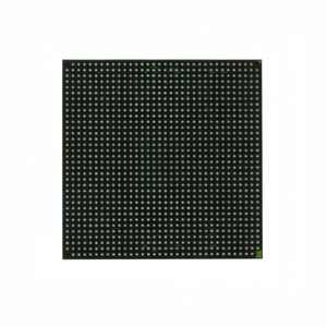 En Stock 529 BGA LINEAR IC Componente de Chips Electrónicos Integrados TI375C529I4L - Product Image 1