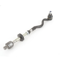 Accessoires de pièces automobiles de Suspension automatique de voiture haute Performance bras de commande inférieur avant pour BMW E36 kit d'angle complet de dérive