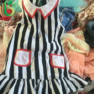 premium quality second hand clothes used clothing and used clothes in bales for sale baby used clothes bale