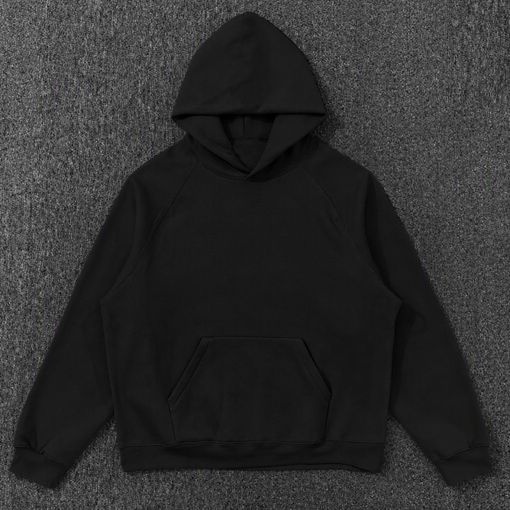 Negro