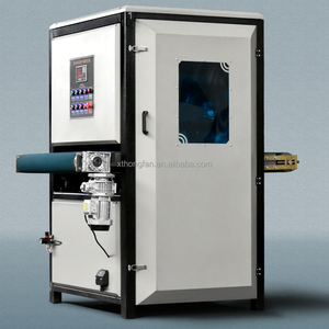 <span class=keywords><strong>Levigatrice</strong></span> per Metalli <span class=keywords><strong>ad</strong></span> <span class=keywords><strong>Acqua</strong></span> 400mm 600mm 800mm 1000mm, <span class=keywords><strong>Levigatrice</strong></span> a Spazzola, <span class=keywords><strong>Levigatrice</strong></span> per Lavorazione Metalli, Standard CE - Product Image 6