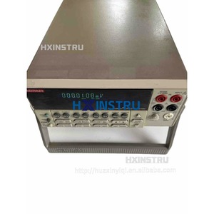 Keithley 2790 avec système de commutation Source-Mètre 7751 / H - Product Image 3
