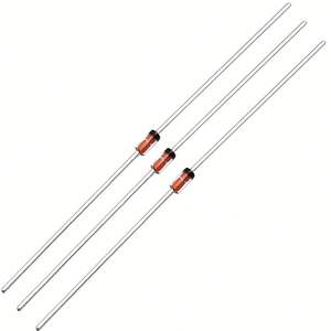 Brand-new Original Guaranteed M8513A-O DO-35 Diode whole sale Dedicated Electronic Component Sourcing & Supply CZSKU:PY29RM34 - Product Image 1