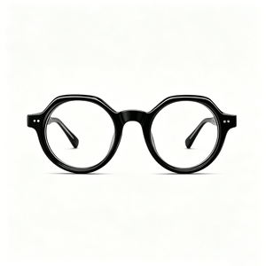 <span class=keywords><strong>Gafas</strong></span> <span class=keywords><strong>de</strong></span> Sol Unisex SZ8207 con Marco <span class=keywords><strong>de</strong></span> PC, Polarizadas, UV400, Ligeras, para <span class=keywords><strong>Ciclismo</strong></span> y Running al Aire Libre, Lentes Ópticas Intercambiables - Product Image 1