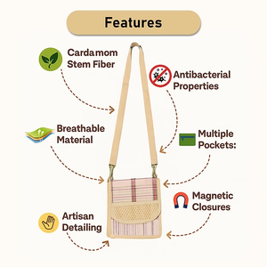 Sac fourre-tout de luxe pour femmes conçu avec un intérieur spacieux et des bretelles confortables pour un transport élégant et pratique - Product Image 3