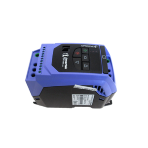 NOUVEAU INVERTEK 0DE-2-12005-3H012 OPTIDRIVE E2 0DE2120053H012 - Product Image 2