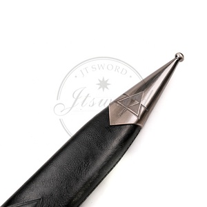ดาบมาสเตอร์ซอร์ว์ด รีเพลิก้า ของมิสเตอร์เซลด้า ดาร์กลิงค์ - Product Image 6
