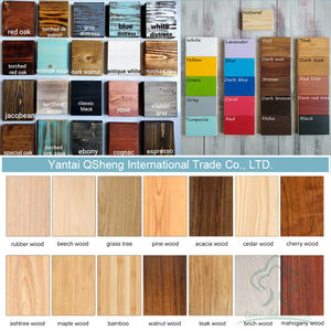 Regalos de Cumpleaños para Hombres: Casa para Pájaros con Mini Bar, Caja de Anidación de Madera, Mini Bar para Pájaros, Regalo de Casa para Pájaros - Product Image 6