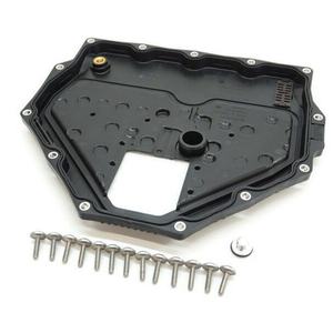 Cárter de Aceite de Transmisión 9G132102500 para Porsche - Product Image 4