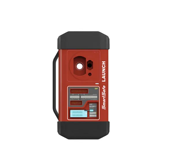 LAUNCH New X-PROG 3 Car Immobilizer And Key Programmer Tool
