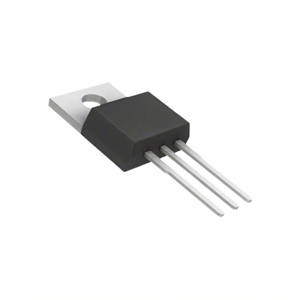 TO-220 Buy Electronics Components Online Authorized Distributor AOT480L Transistors - Product Image 1