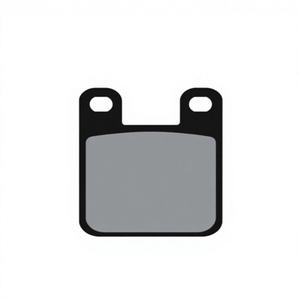 Módulo Acoplador EtherCAT para PLC 45x35.9x6 Nuevo Original Automatización Industrial Comunicación Modbus 220V/110V 128-256 E/S Disponible en Stock - Product Image 1