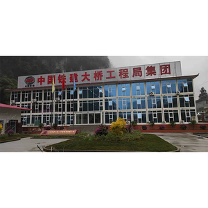 Nhà ở mô-đun container 20ft tùy chỉnh năm 2024, nhà ở container lắp ghép 40ft phổ biến, nhà trại container để bán - Product Image 6