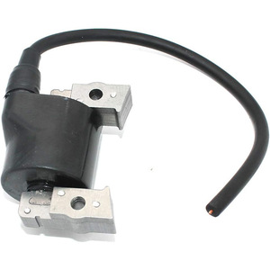 Bobine d'allumage Kawasaki 21121-2008 pour tondeuse à gazon, pièce de rechange pour moteur monocylindre - Product Image 5