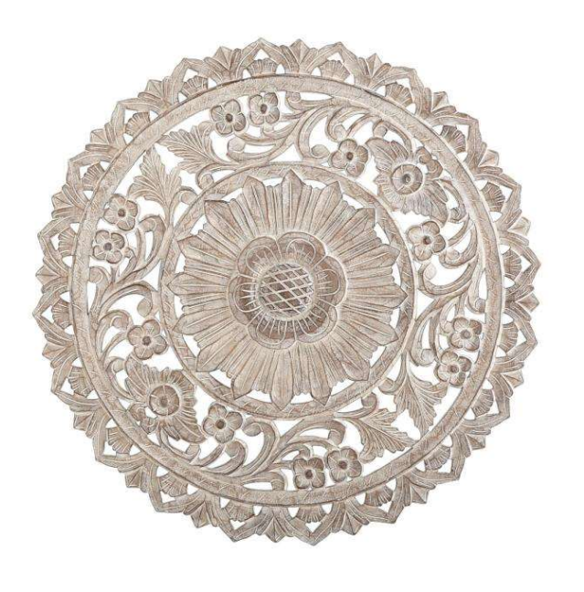 กำหนดเอง